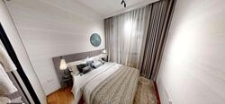 THE ARCADY AT BOON KENG (D12), Apartment #558291971